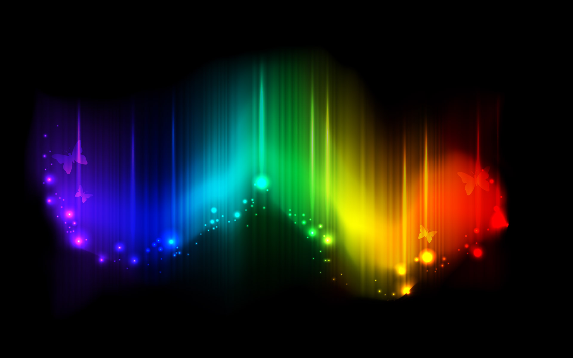 Free download wallpaper Colors, Artistic on your PC desktop