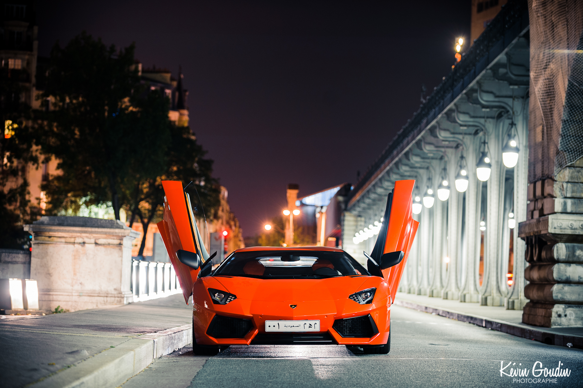 Download mobile wallpaper Lamborghini, Lamborghini Aventador, Vehicles for free.