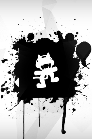 Download mobile wallpaper Music, Monstercat for free.