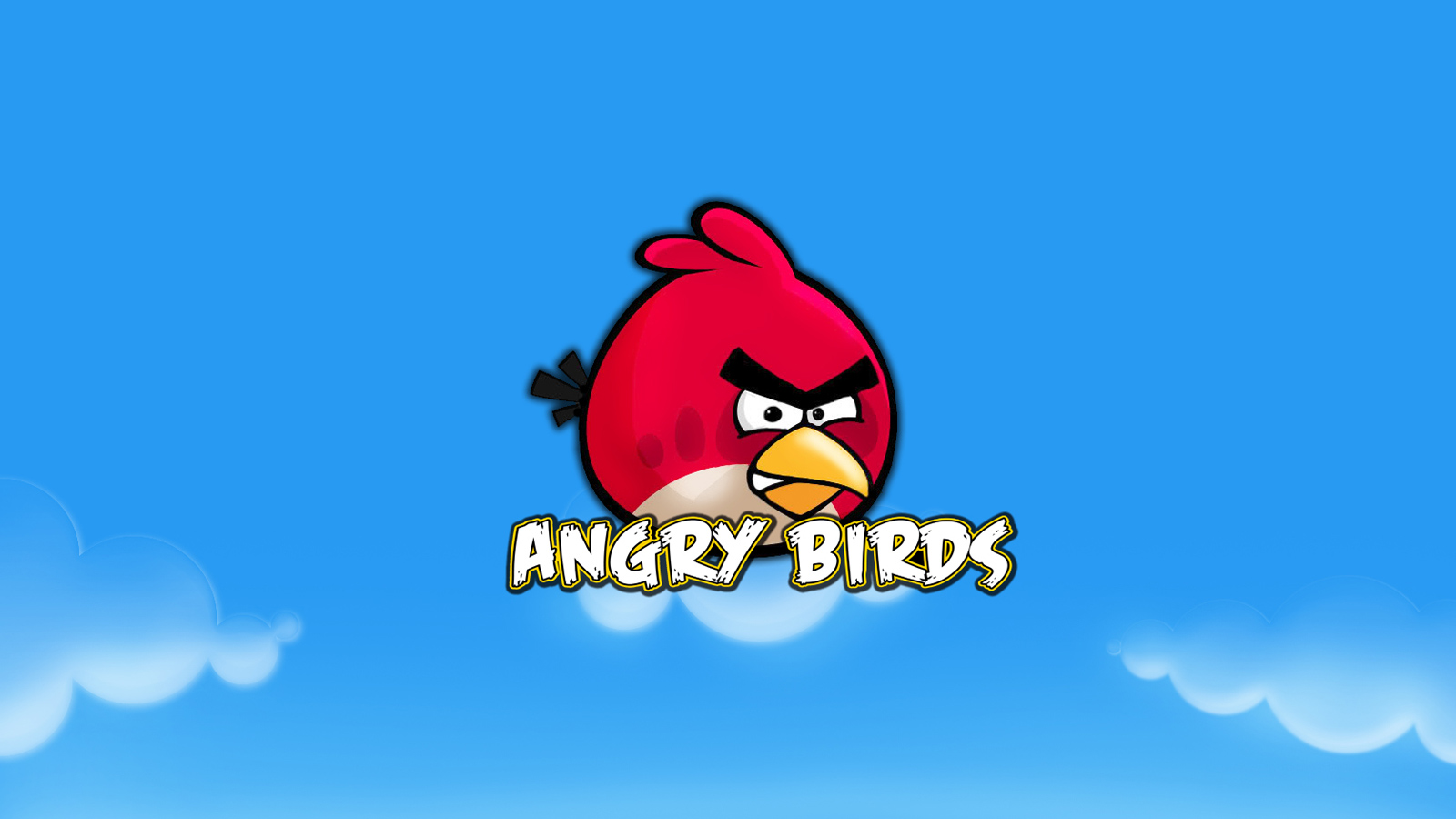 223705 descargar imagen angry birds, videojuego: fondos de pantalla y protectores de pantalla gratis