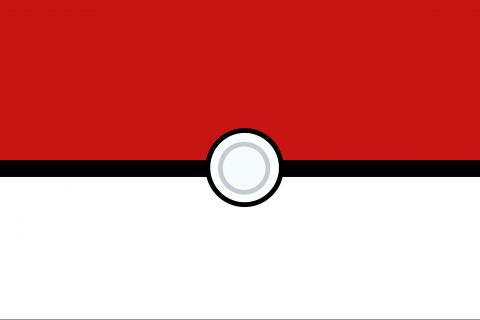 Descarga gratuita de fondo de pantalla para móvil de Pokémon, Videojuego, Pokebola.