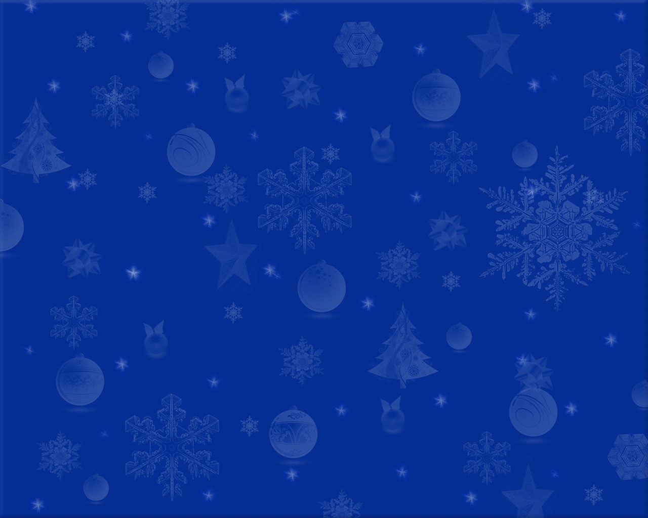 4401 Hintergrundbild herunterladen weihnachten, hintergrund, neujahr, blau - Bildschirmschoner und Bilder kostenlos