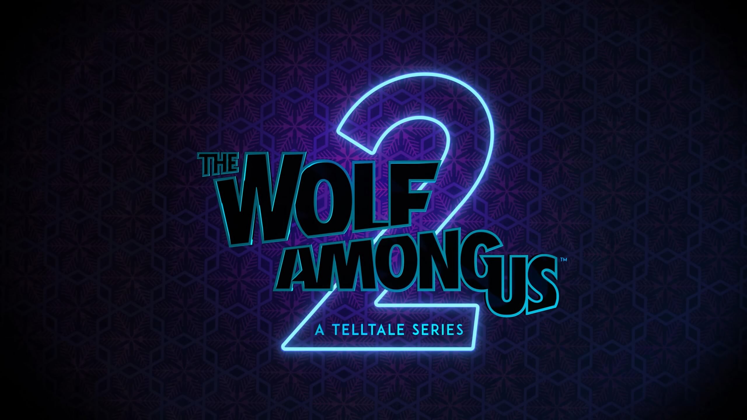 video game, the wolf among us 2