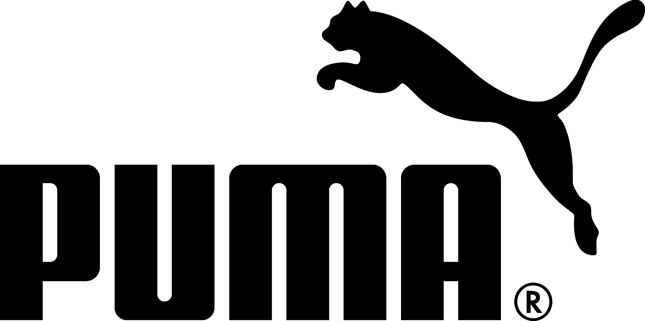 puma, products