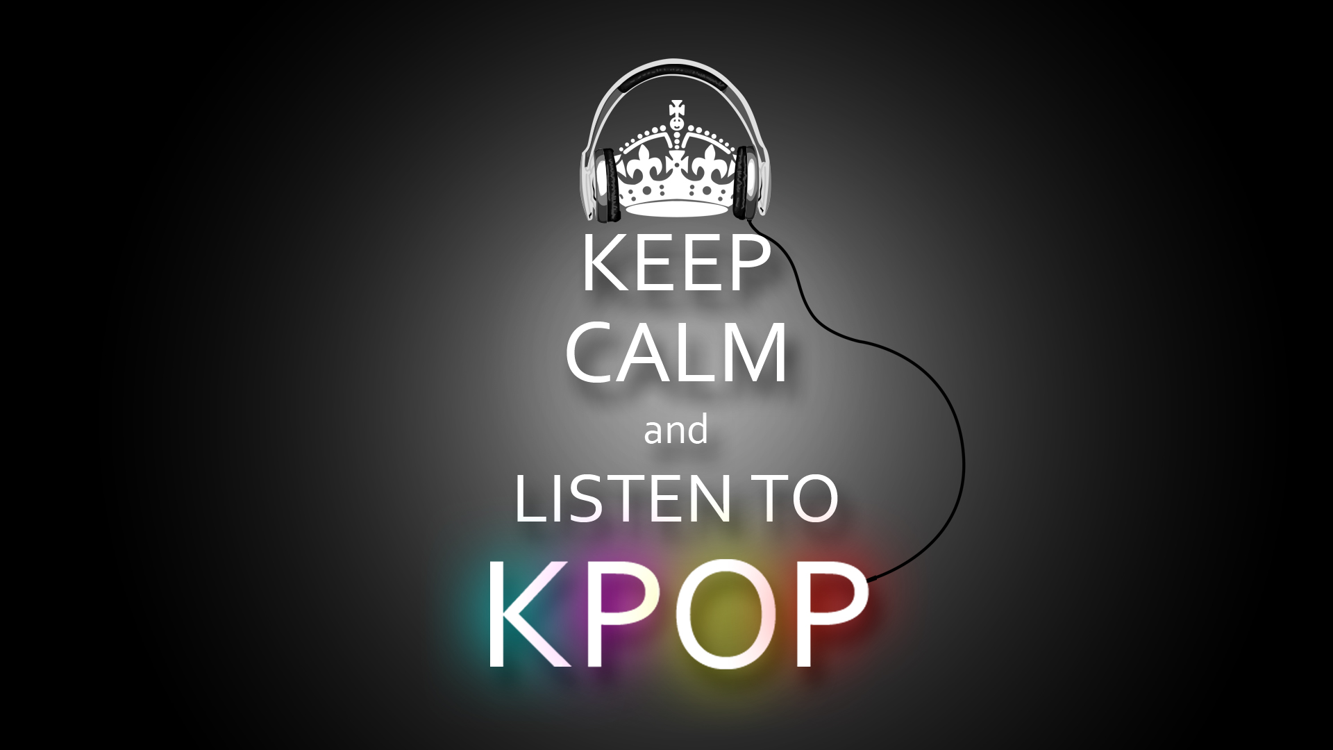Laden Sie das Musik, K Pop-Bild kostenlos auf Ihren PC-Desktop herunter