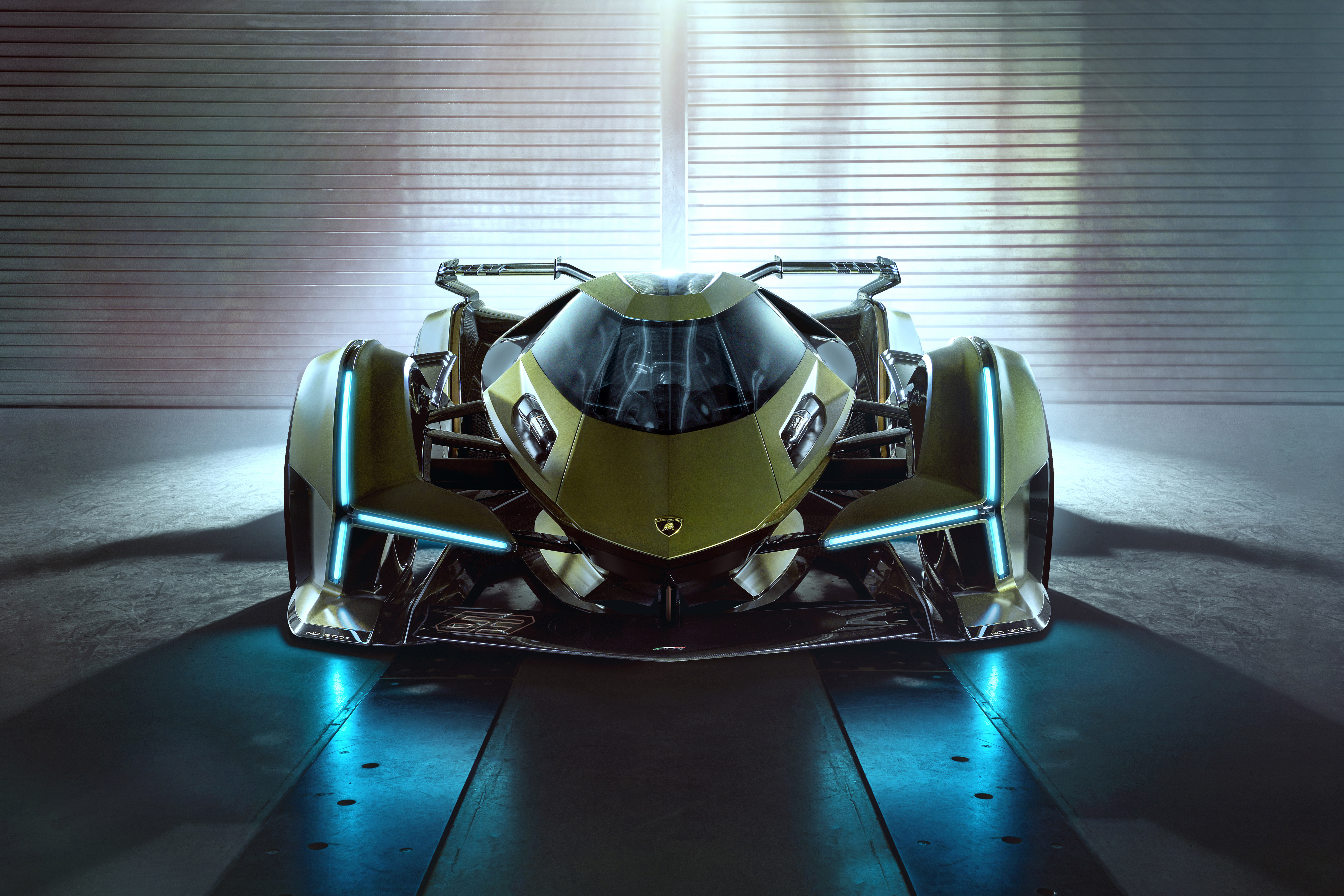475277 Hintergrundbilder und Lamborghini Lambo V12 Vision Gran Turismo Bilder auf dem Desktop. Laden Sie  Bildschirmschoner kostenlos auf den PC herunter