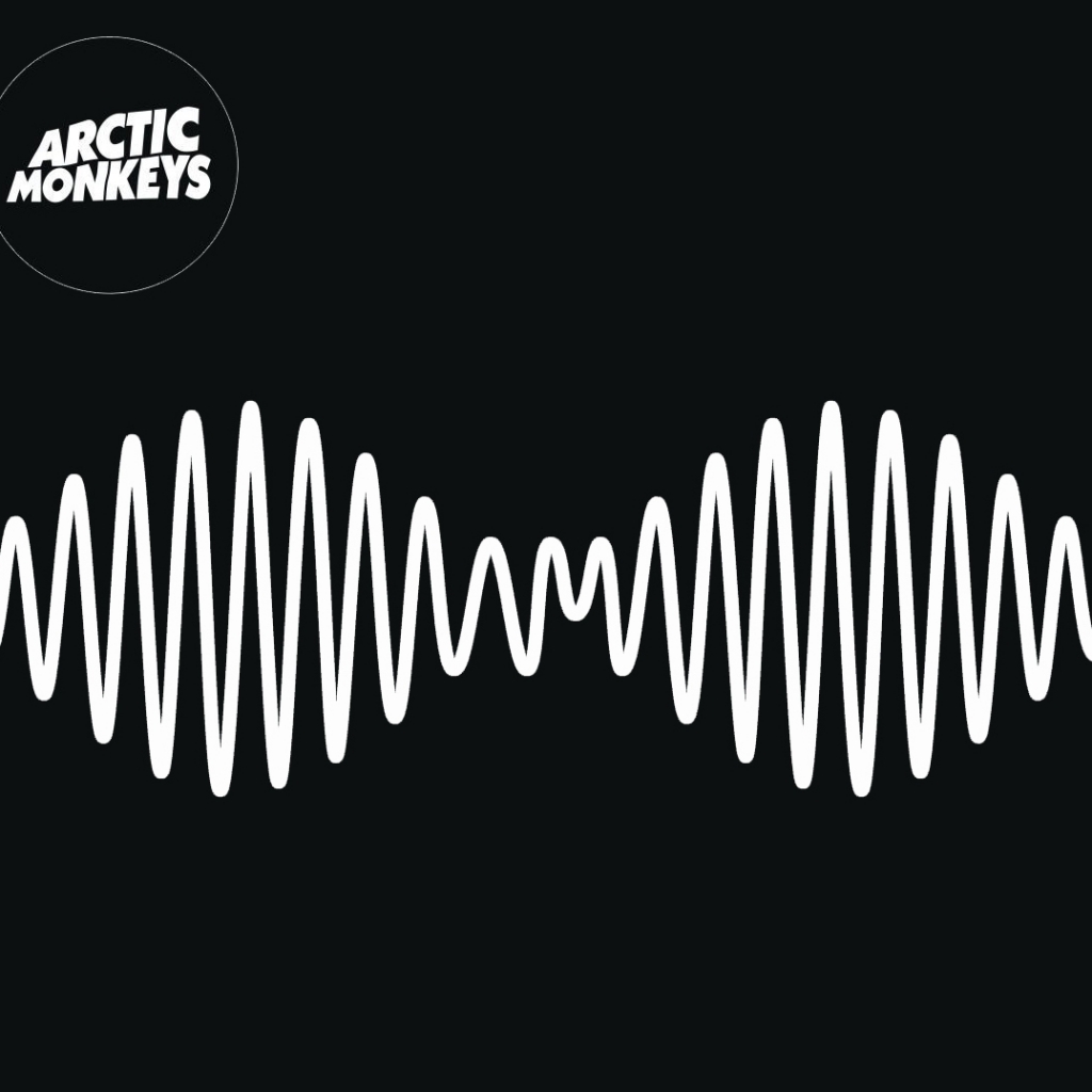 Free download wallpaper Music, Arctic Monkeys on your PC desktop