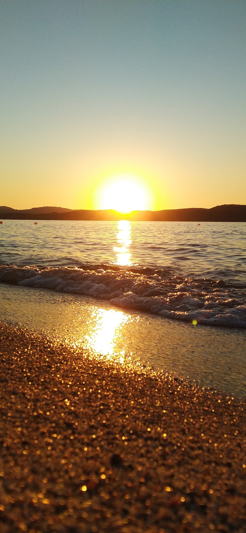 無料モバイル壁紙日没, 海, ビーチ, 写真撮影, サルデーニャ, 砂, 海景をダウンロードします。