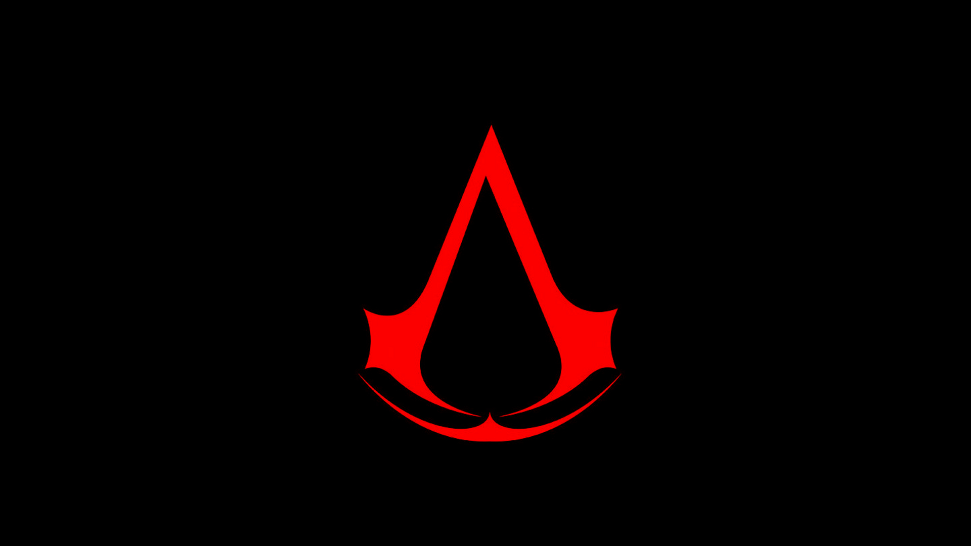 Baixar papel de parede para celular de Videogame, Assassin's Creed gratuito.
