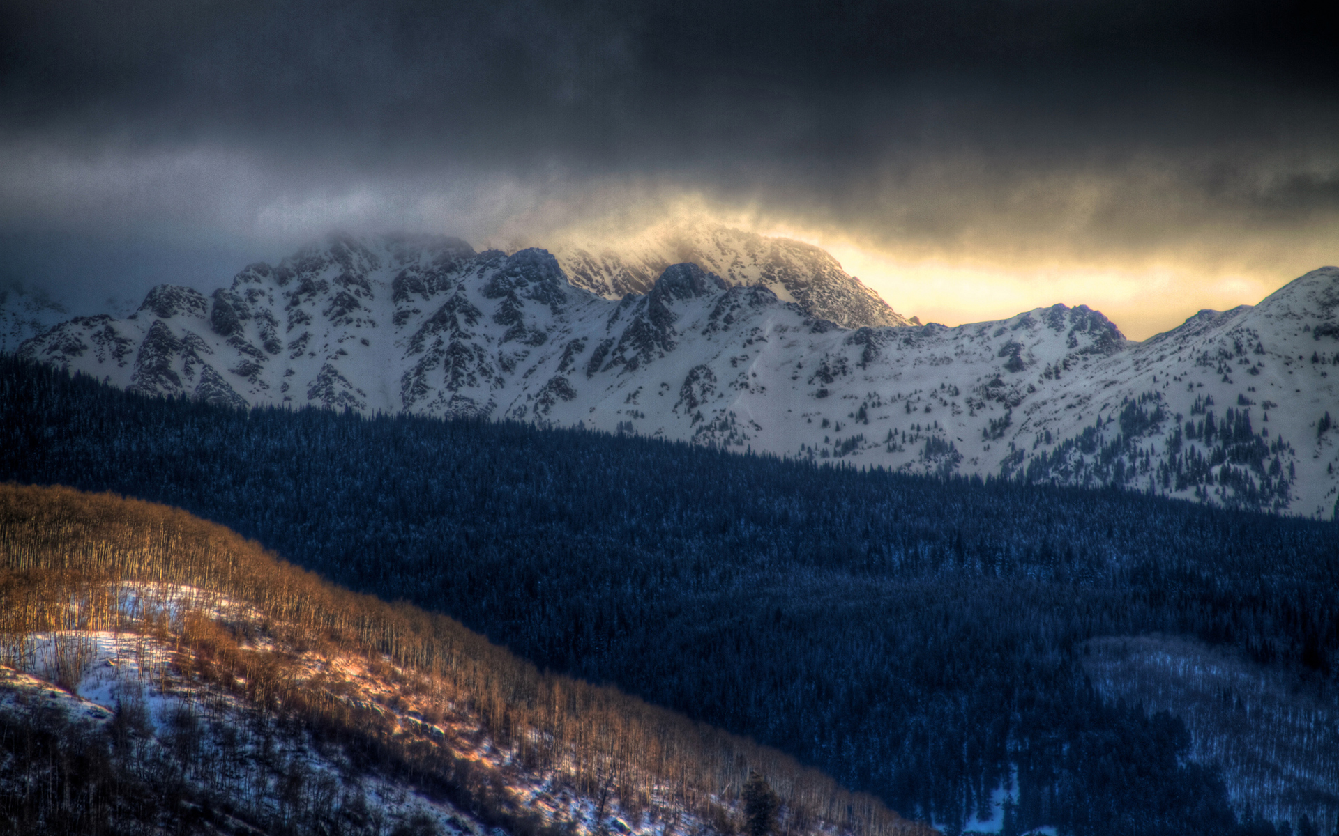 Téléchargez gratuitement l'image Montagnes, Montagne, Terre/nature sur le bureau de votre PC