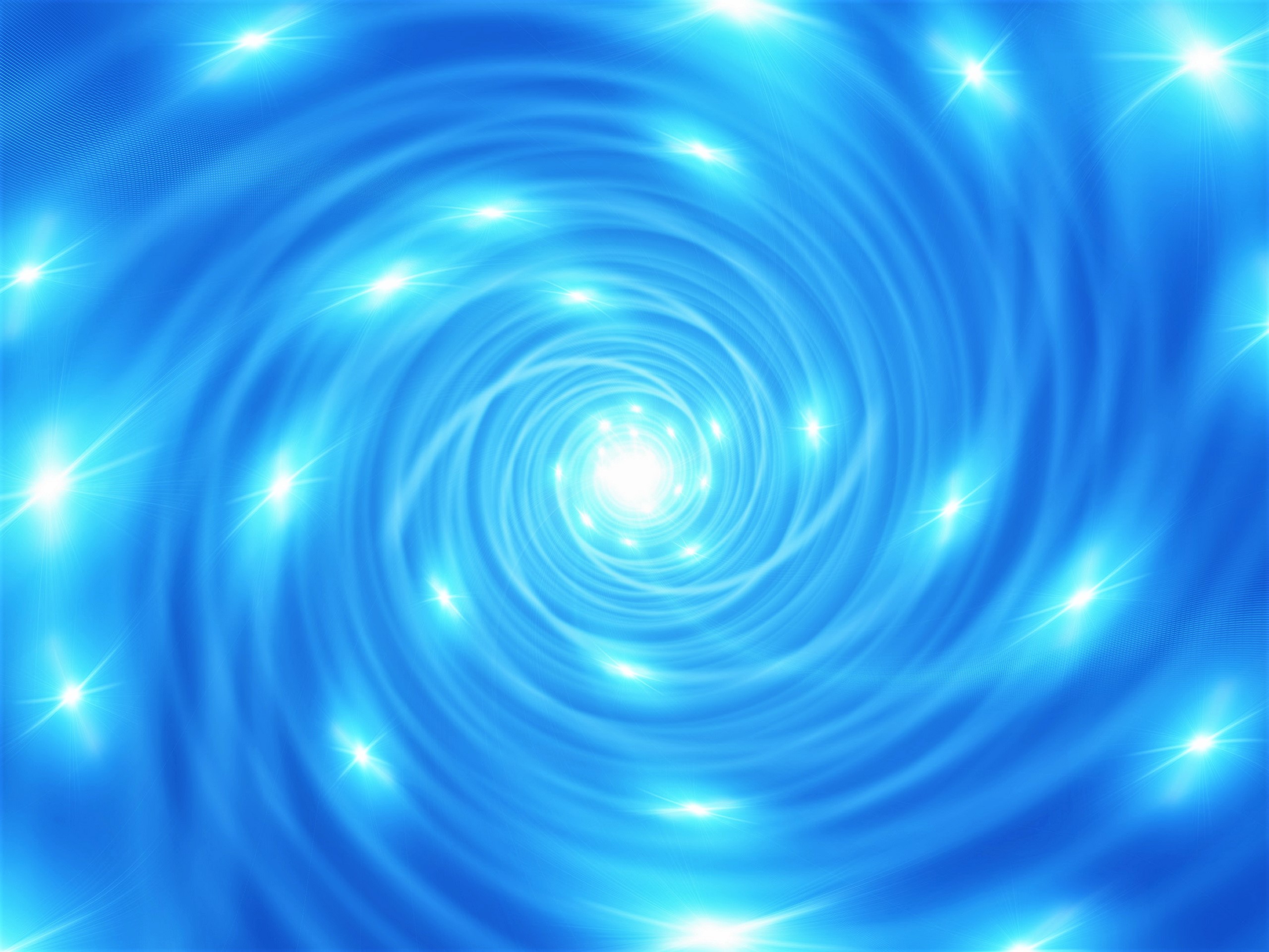 Download mobile wallpaper Abstract, Tunnel, Swirl for free.