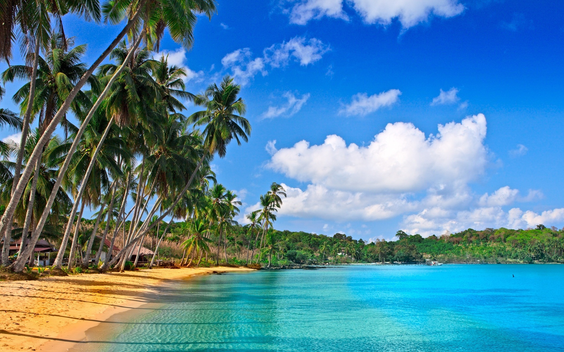 Descarga gratis la imagen Playa, Tierra/naturaleza en el escritorio de tu PC