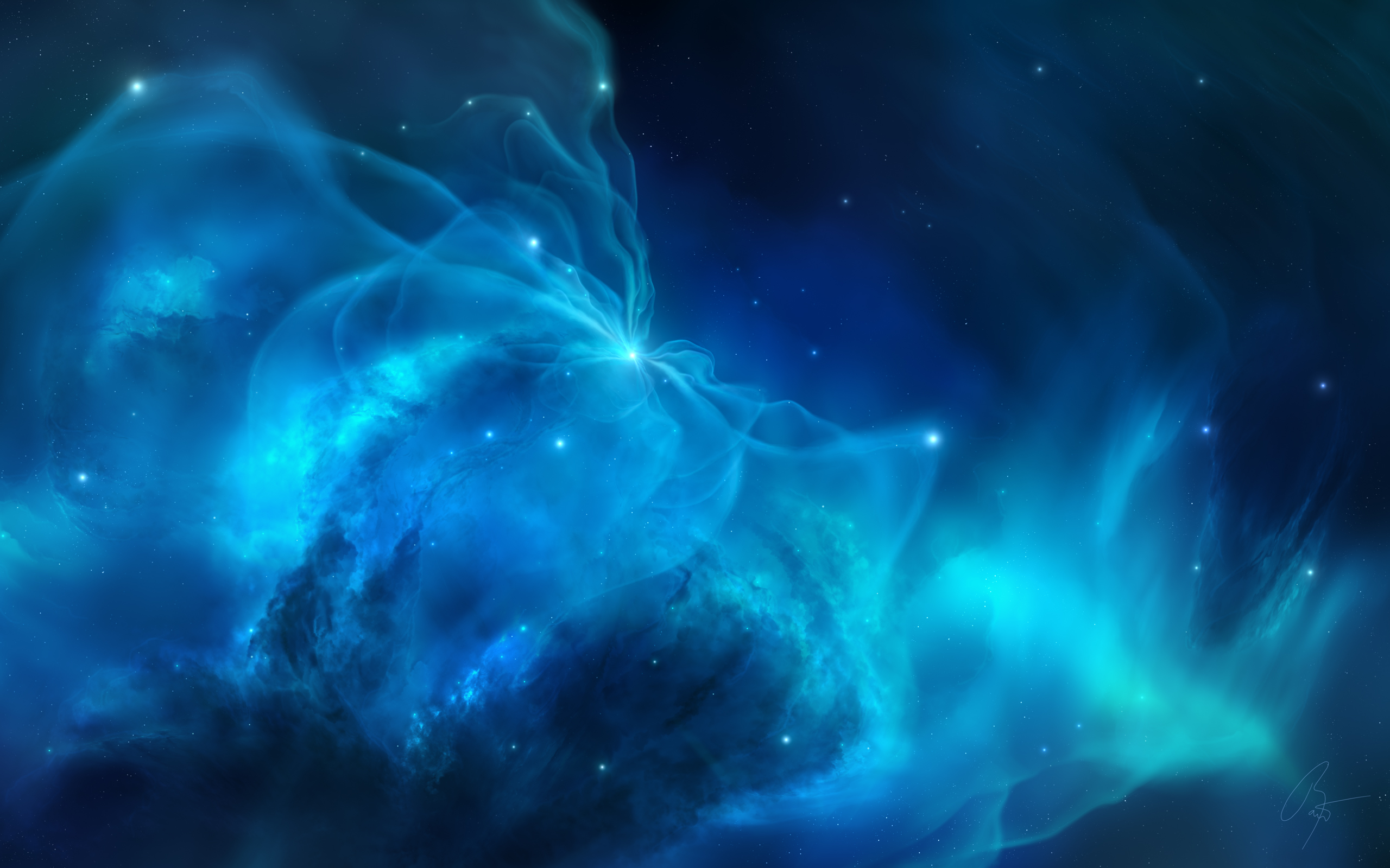 Free download wallpaper Space, Sci Fi on your PC desktop