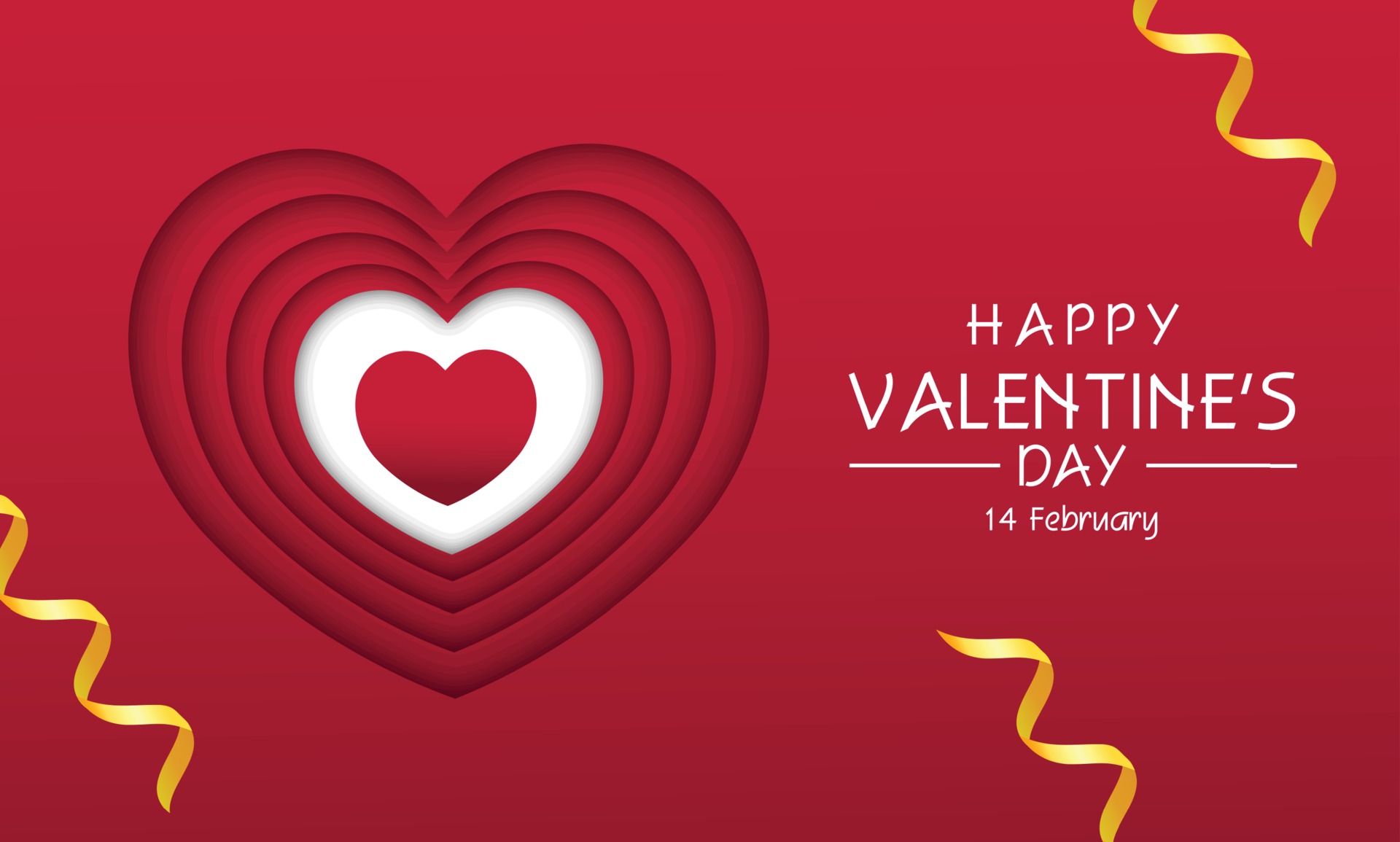 Descarga gratuita de fondo de pantalla para móvil de Día De San Valentín, Día Festivo, Corazón, Feliz Día De San Valentín.