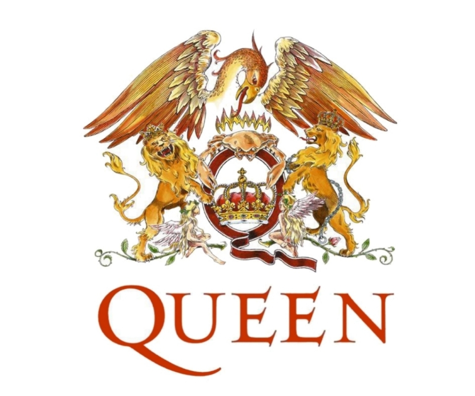 Download mobile wallpaper Music, Queen for free.