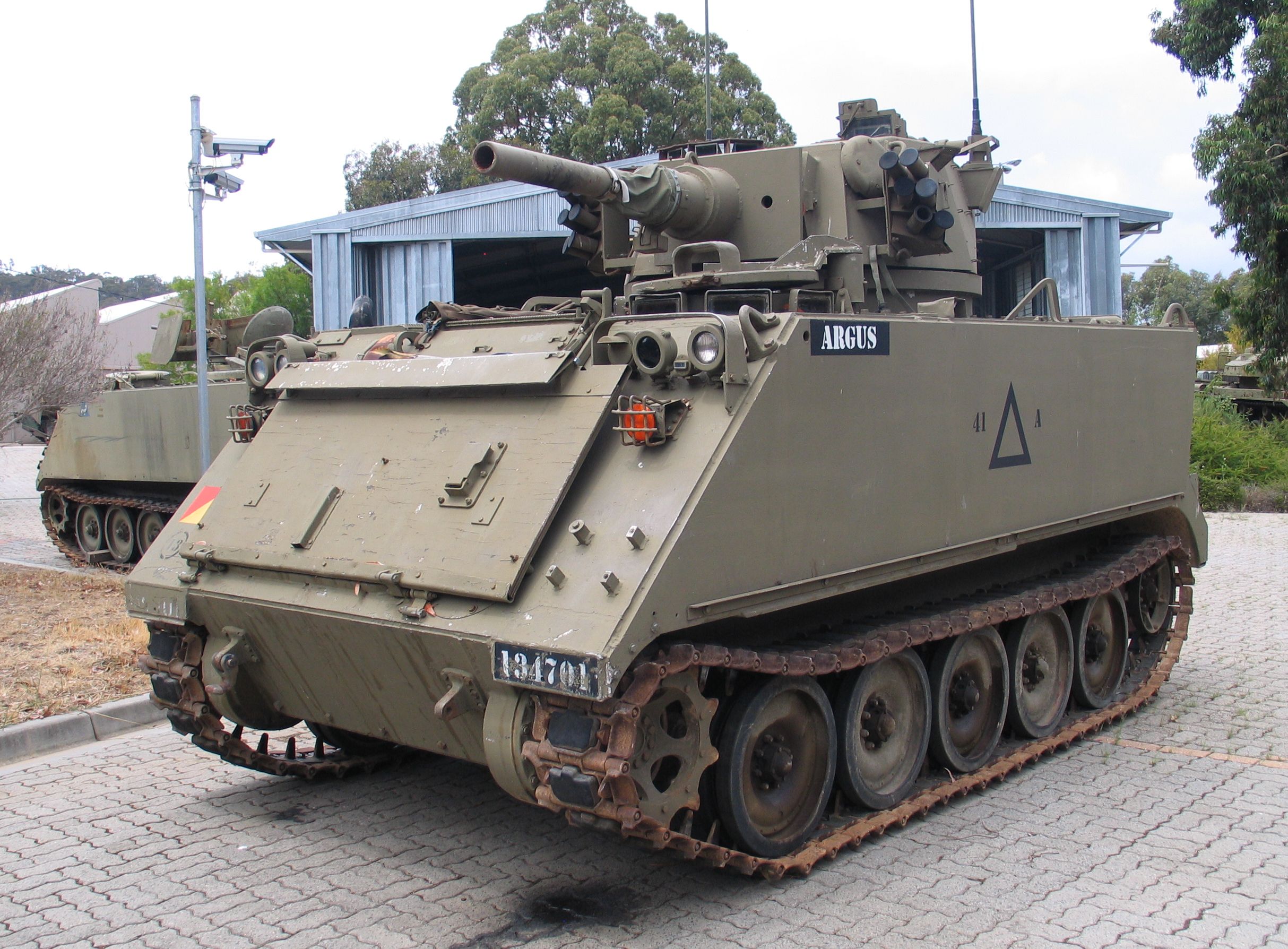 military, m113 armored personnel carrier, armored fighting vehicle