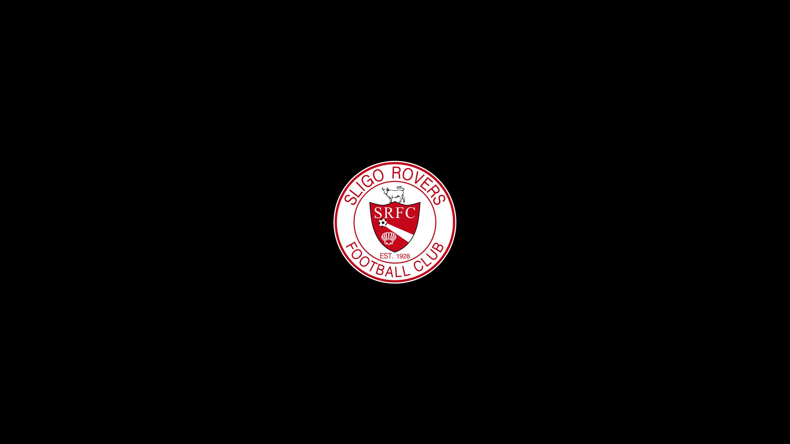 Descargar fondos de escritorio de Sligo Rovers Fc HD