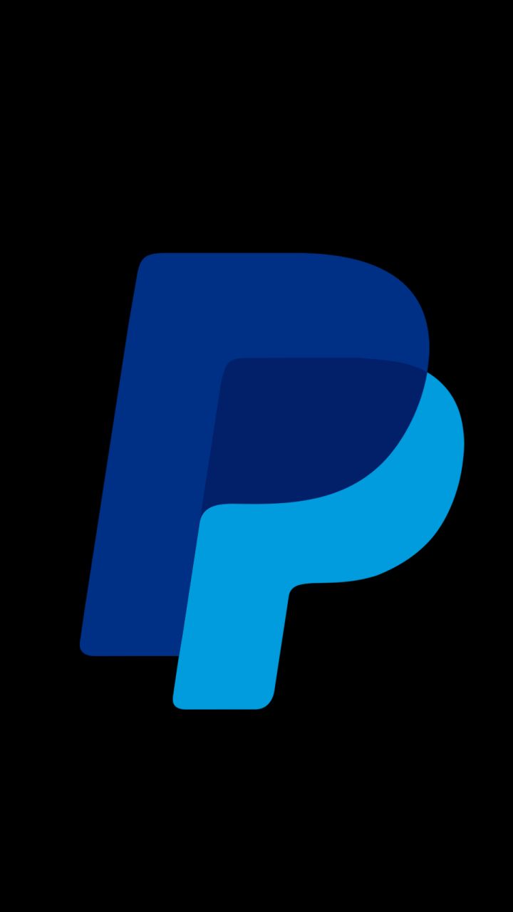 1373210 Заставки и Обои Paypal на телефон. Скачать  картинки бесплатно