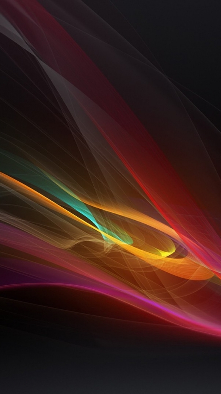 Download mobile wallpaper Abstract, Colors for free.