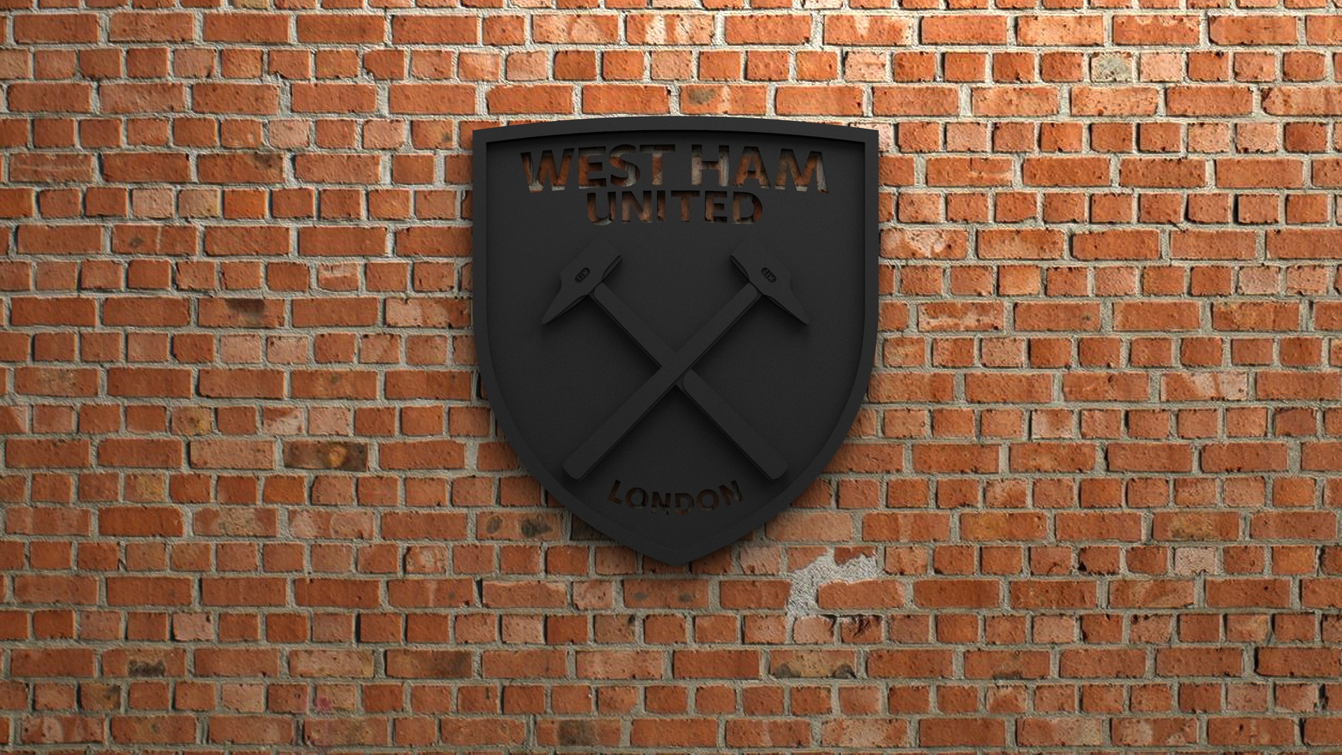503129 Protetores de tela e papéis de parede West Ham United Football Club em seu telefone. Baixe  fotos gratuitamente