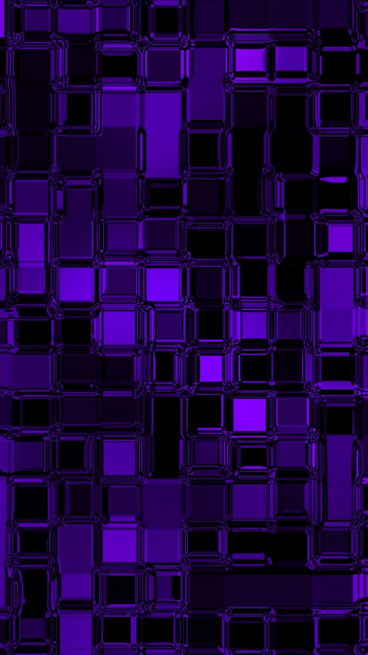 Download mobile wallpaper Abstract, Purple for free.