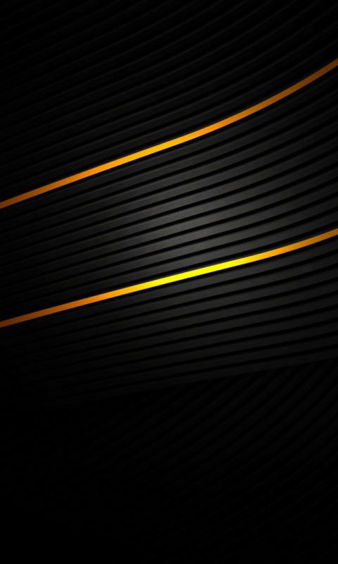 Download mobile wallpaper Technology, Computer, Asus for free.