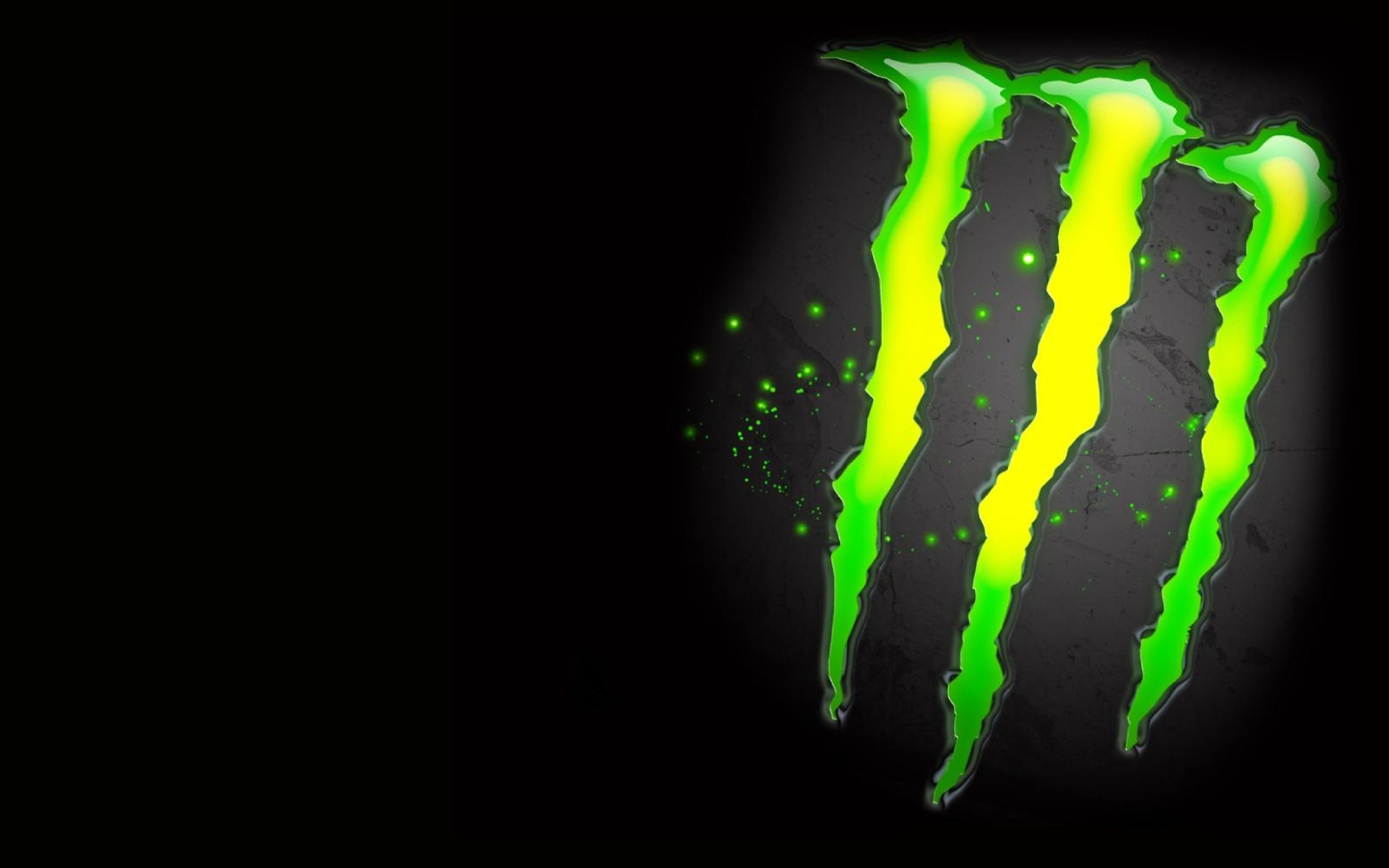 monster, products Full HD