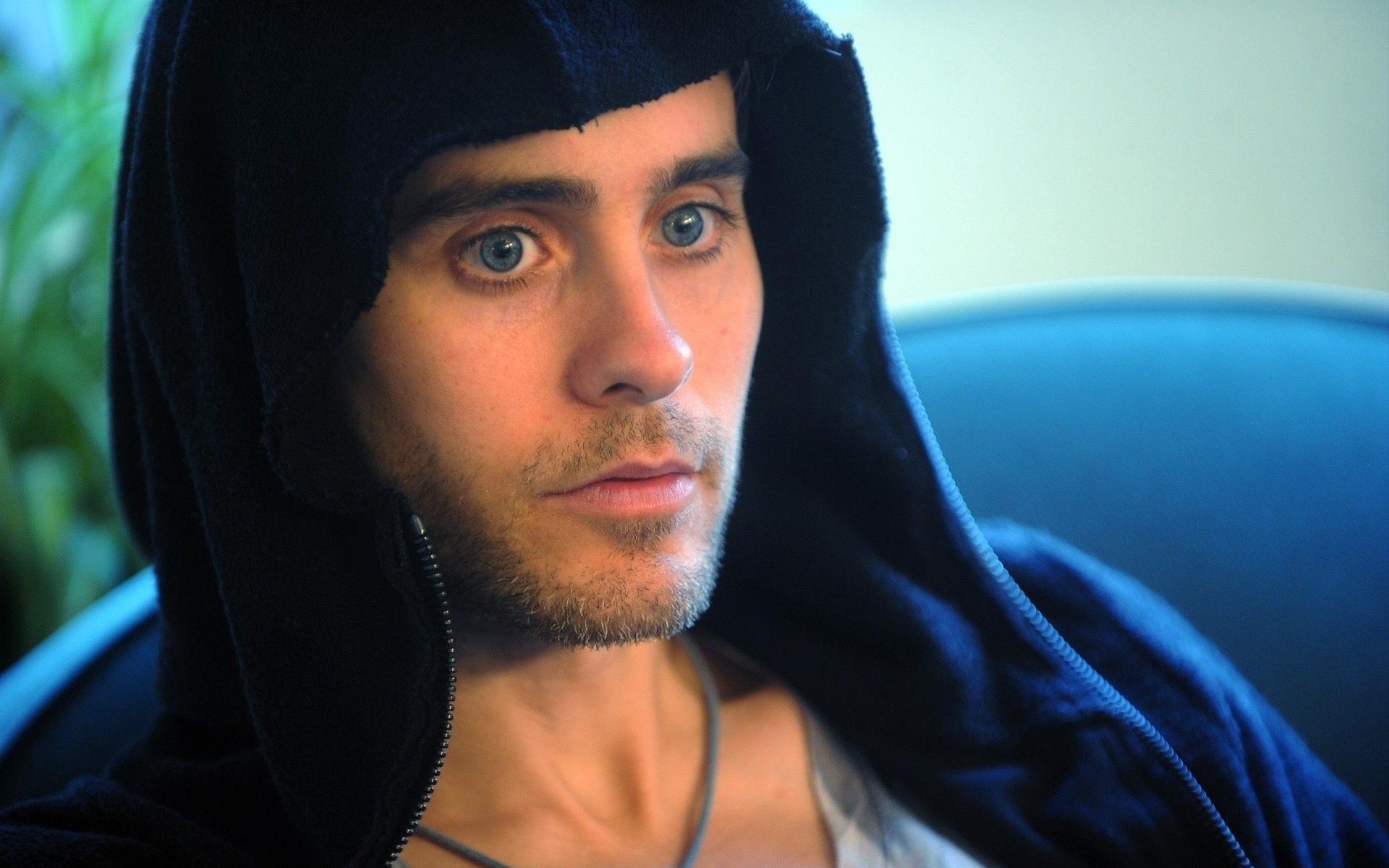 Jared Leto Tablet HD picture