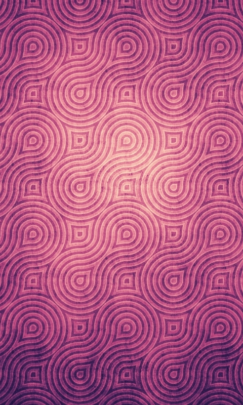 Download mobile wallpaper Abstract, Pattern for free.