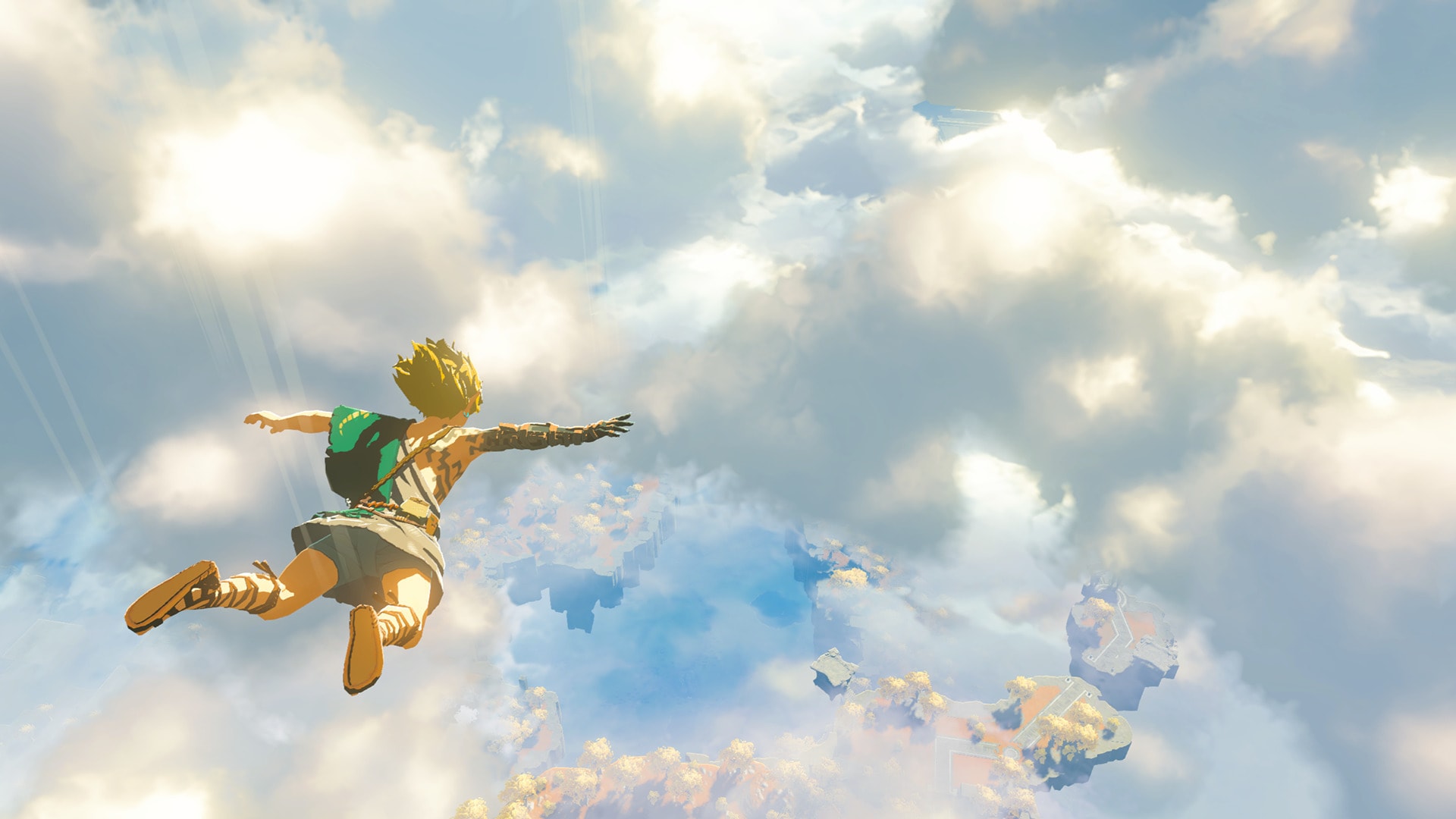 501332 économiseurs d'écran et fonds d'écran La Légende De Zelda : Breath Of The Wild 2 sur votre téléphone. Téléchargez  images gratuitement