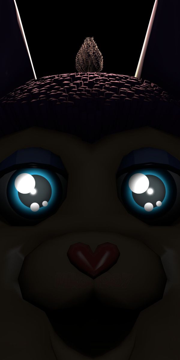 Mobile wallpaper: Video Game, Tattletail, 1506832 download the picture ...