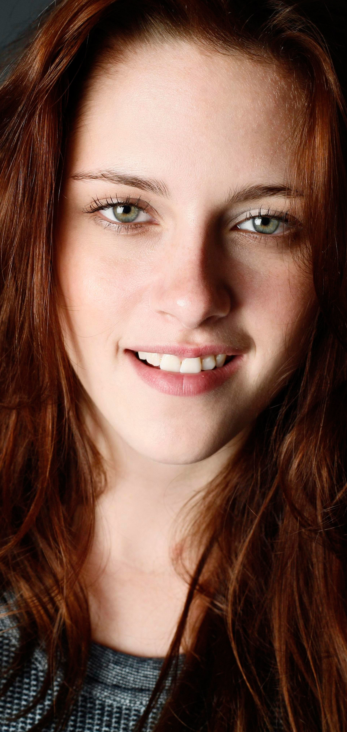 Download mobile wallpaper Kristen Stewart, Celebrity for free.