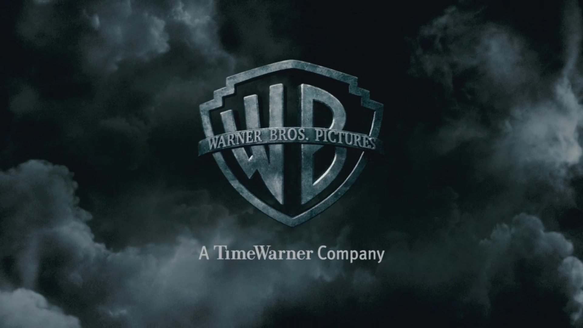 Завантажити шпалери Warner Bros на телефон безкоштовно