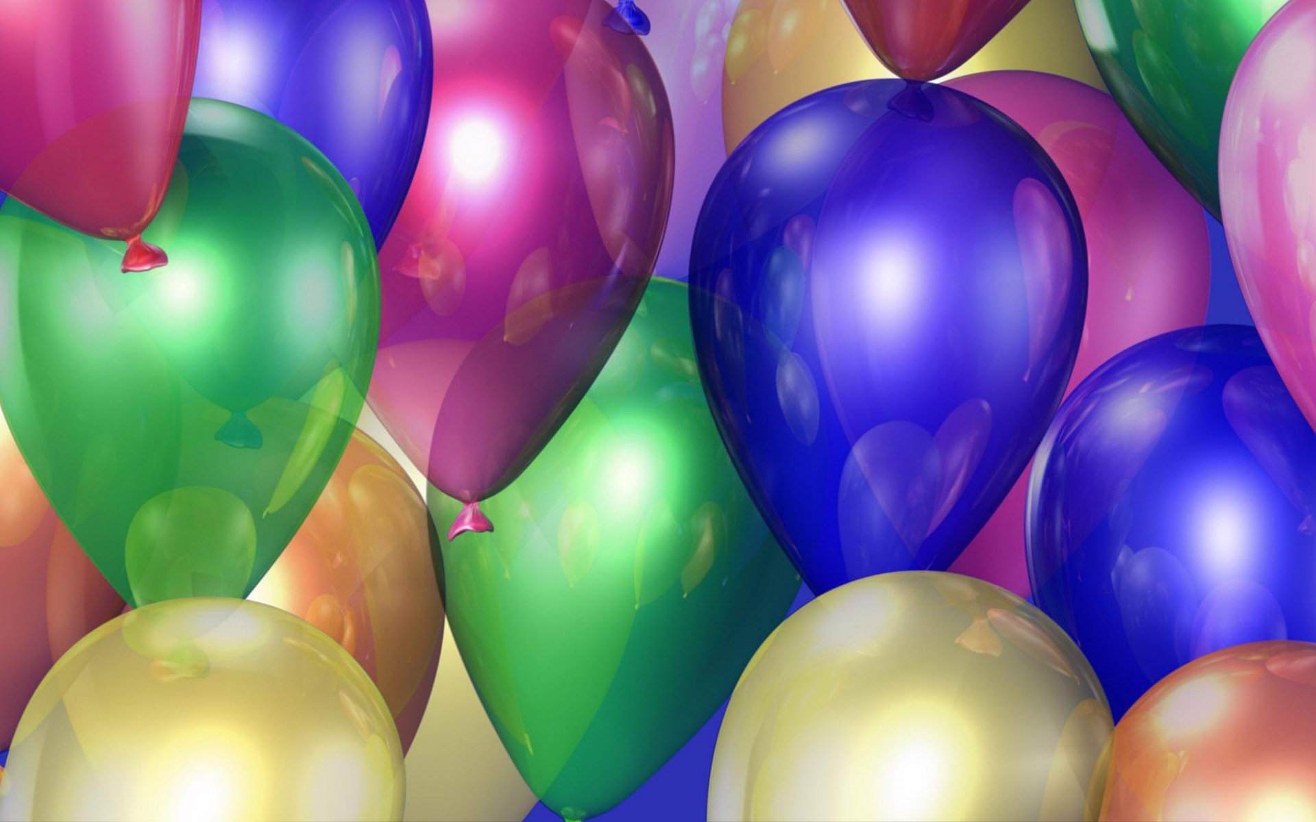 Free download wallpaper Balloon, Photography on your PC desktop