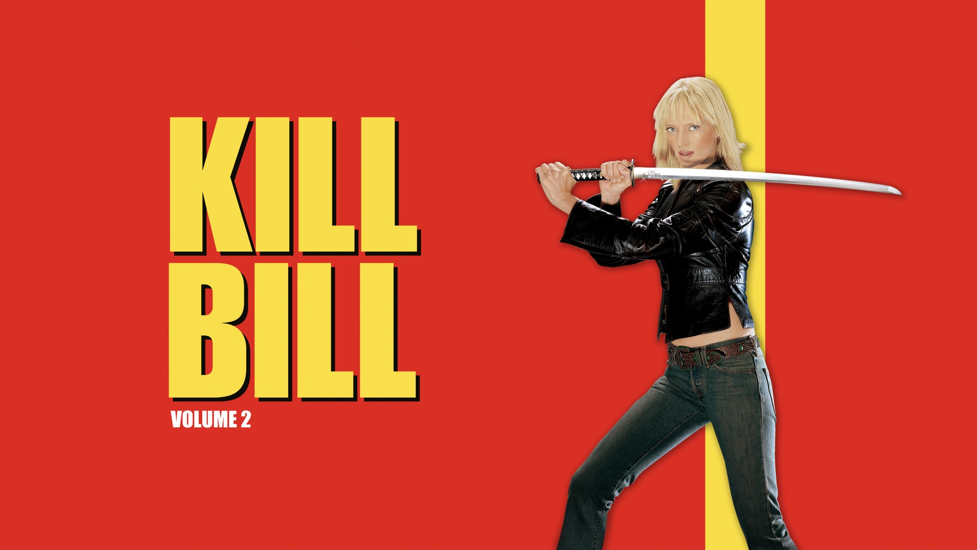 494868 télécharger l'image film, kill bill: volume ii, kill bill - fonds d'écran et économiseurs d'écran gratuits