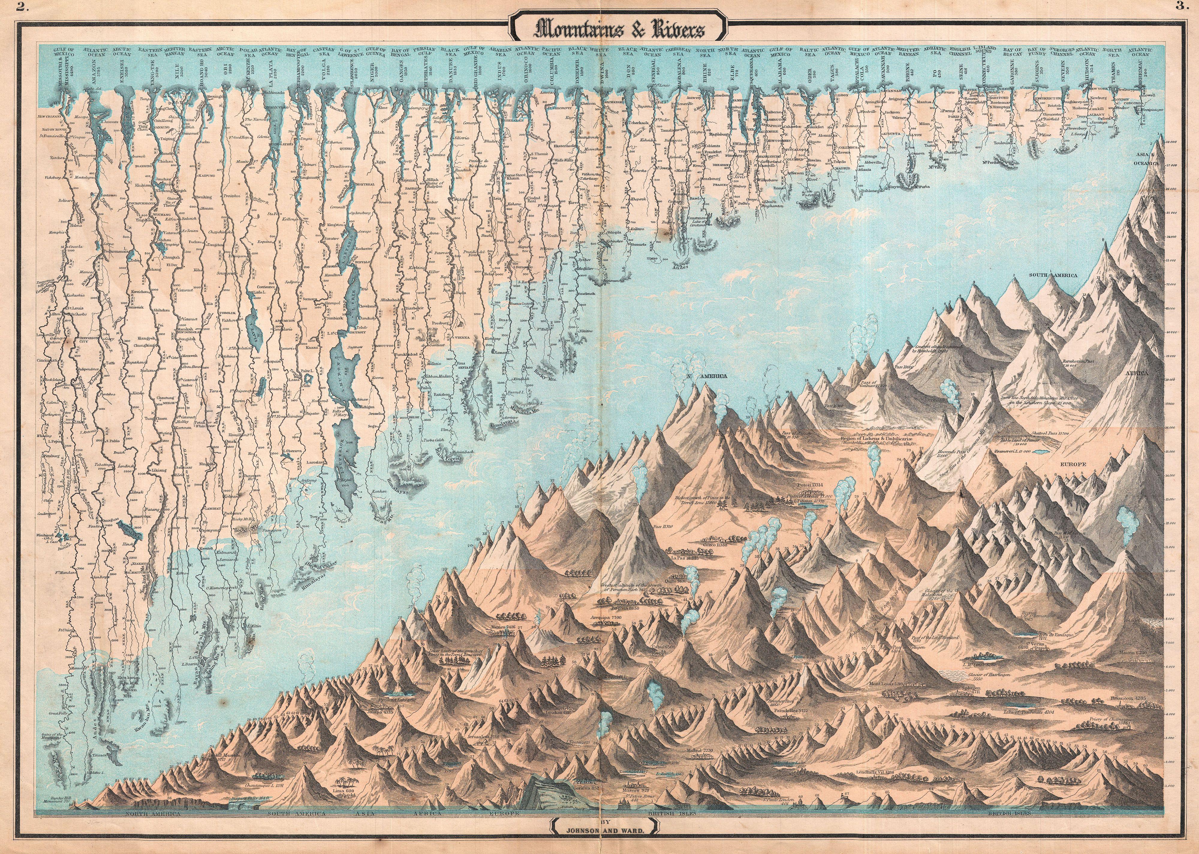 Descarga gratis la imagen Mapa, Miscelaneo en el escritorio de tu PC