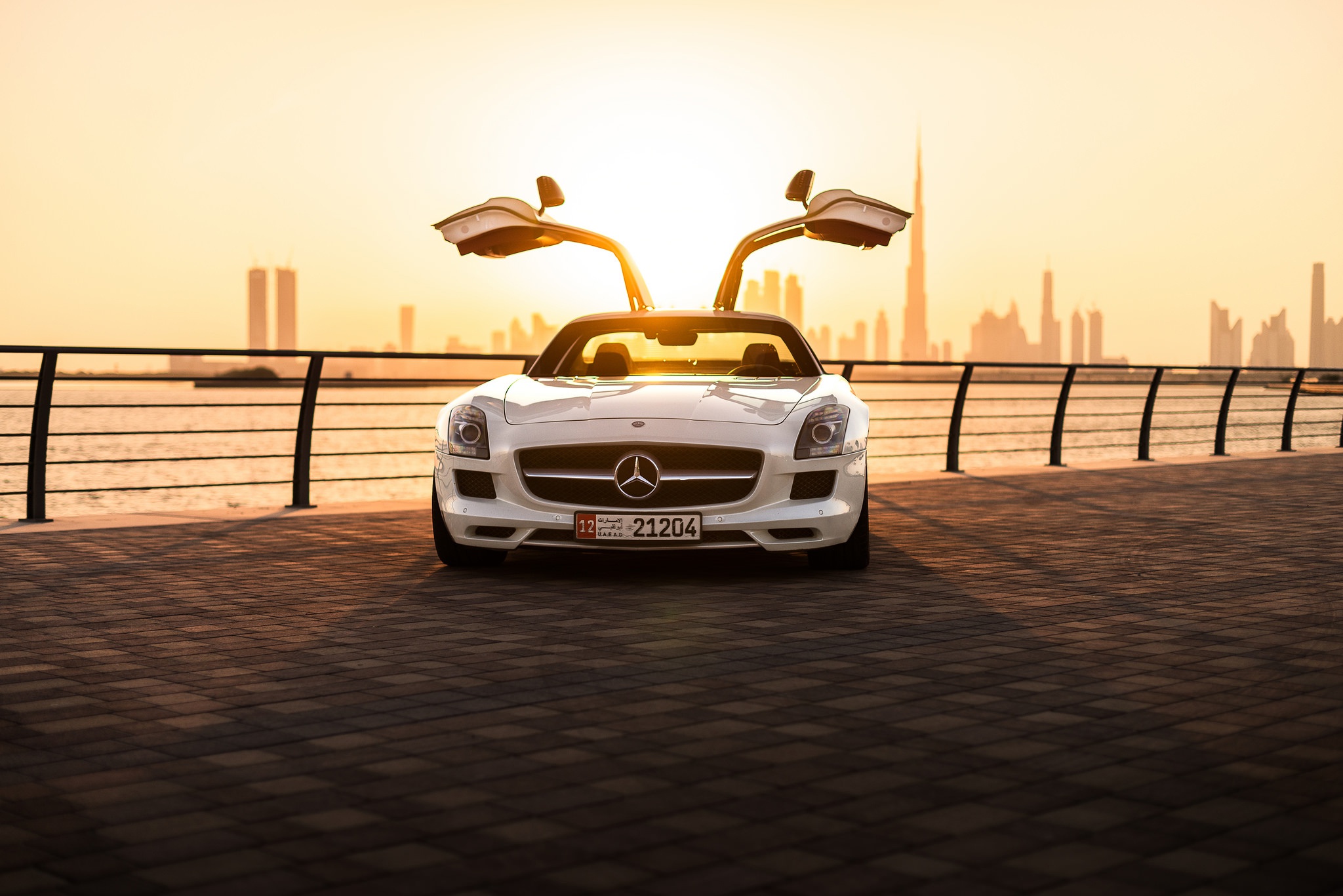 398583 Hintergrundbilder und Mercedes Benz Sls Bilder auf dem Desktop. Laden Sie  Bildschirmschoner kostenlos auf den PC herunter