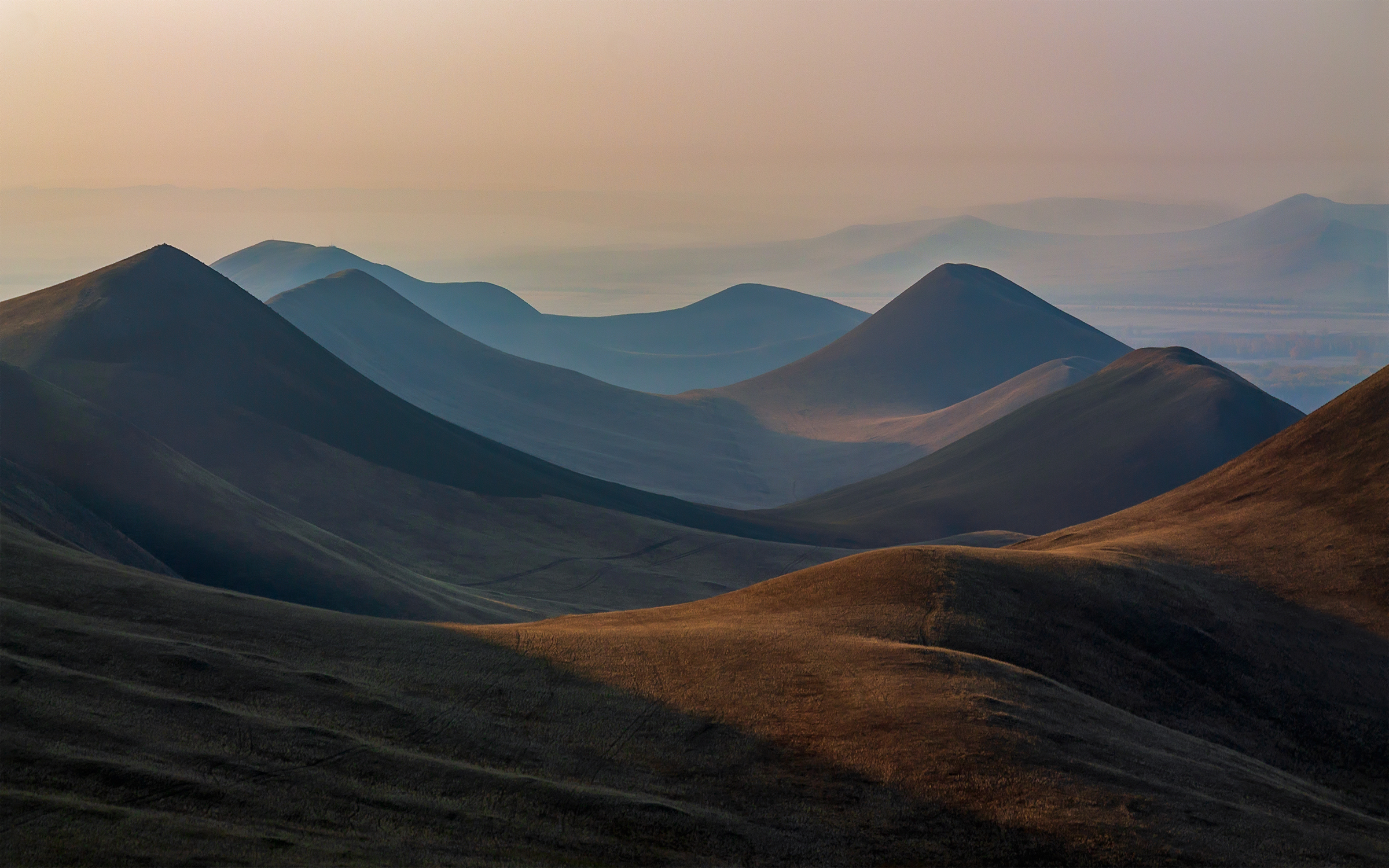 Laden Sie das Landschaft, Gebirge, Erde/natur, Draussen-Bild kostenlos auf Ihren PC-Desktop herunter