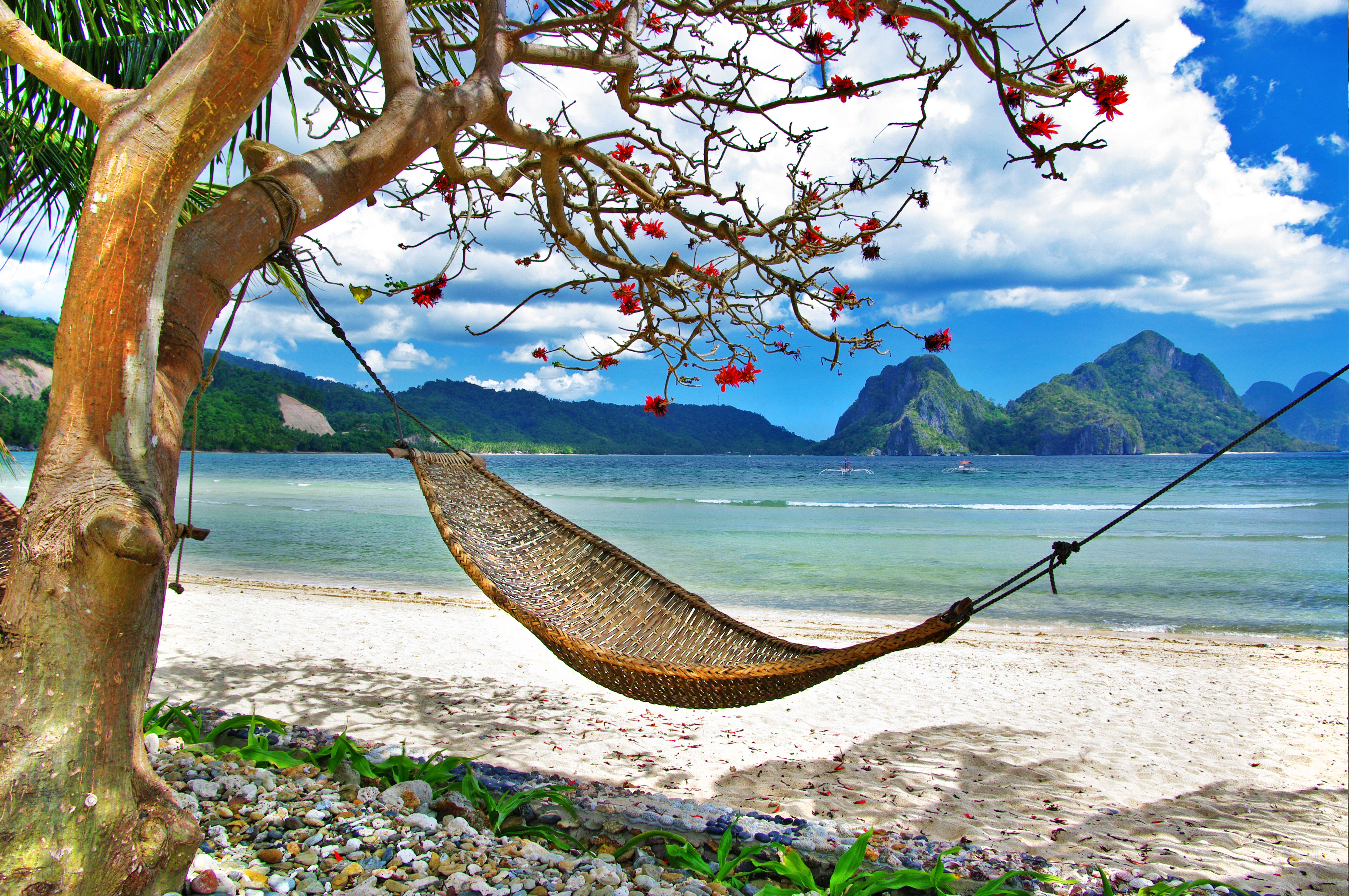 Baixe gratuitamente a imagem Praia, Fotografia na área de trabalho do seu PC