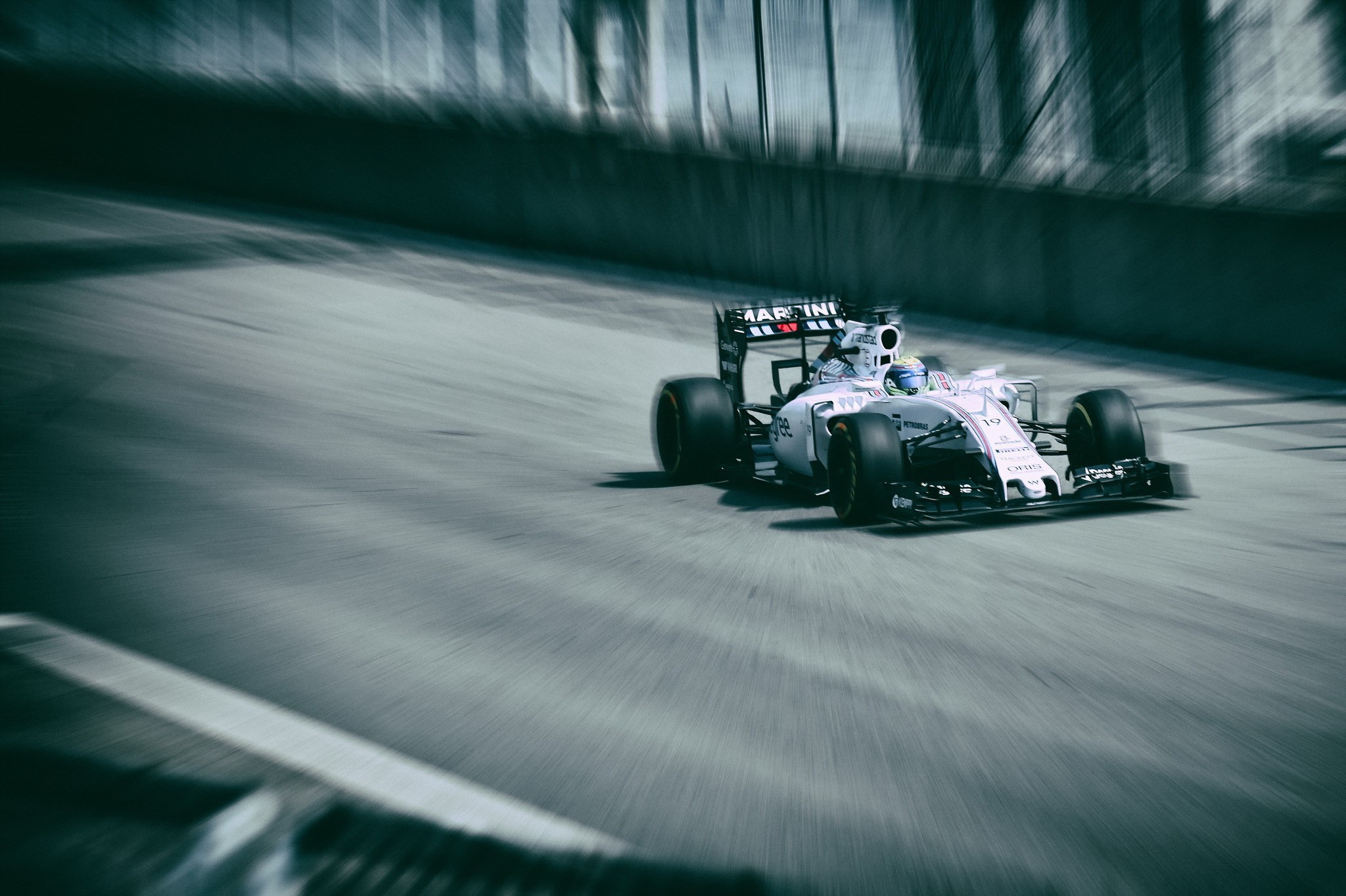 Download mobile wallpaper Sports, F1, Formula 1, Race Car, Racing, Felipe Massa for free.
