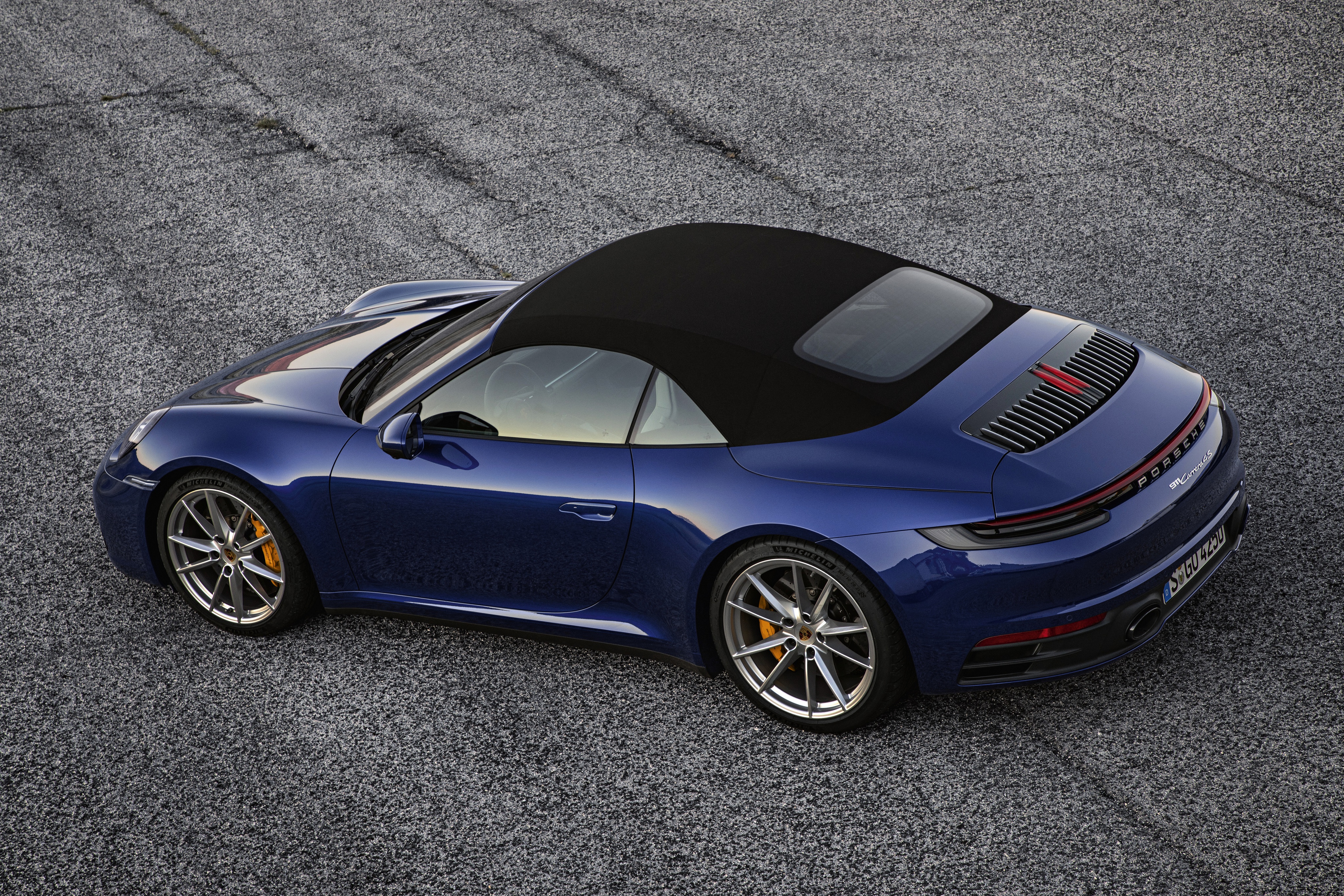 Download mobile wallpaper Porsche, Car, Porsche 911, Porsche 911 Carrera 4S, Vehicles, Porsche 911 Carrera for free.