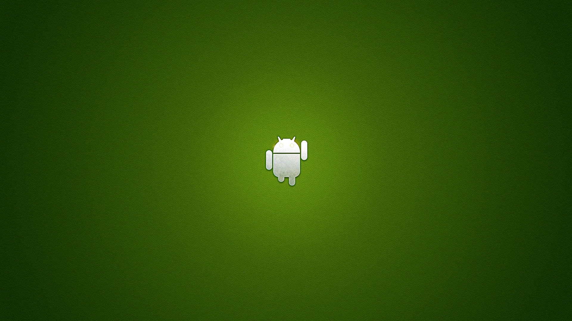 android, technology
