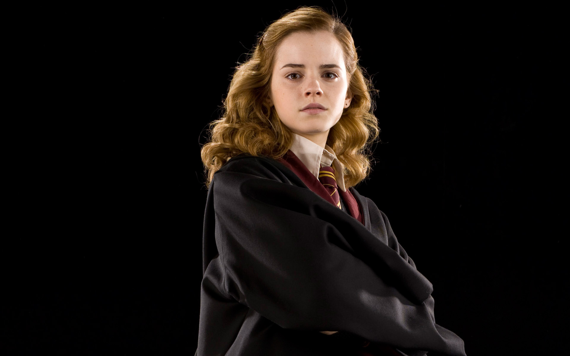 emma watson, harry potter, movie, hermione granger