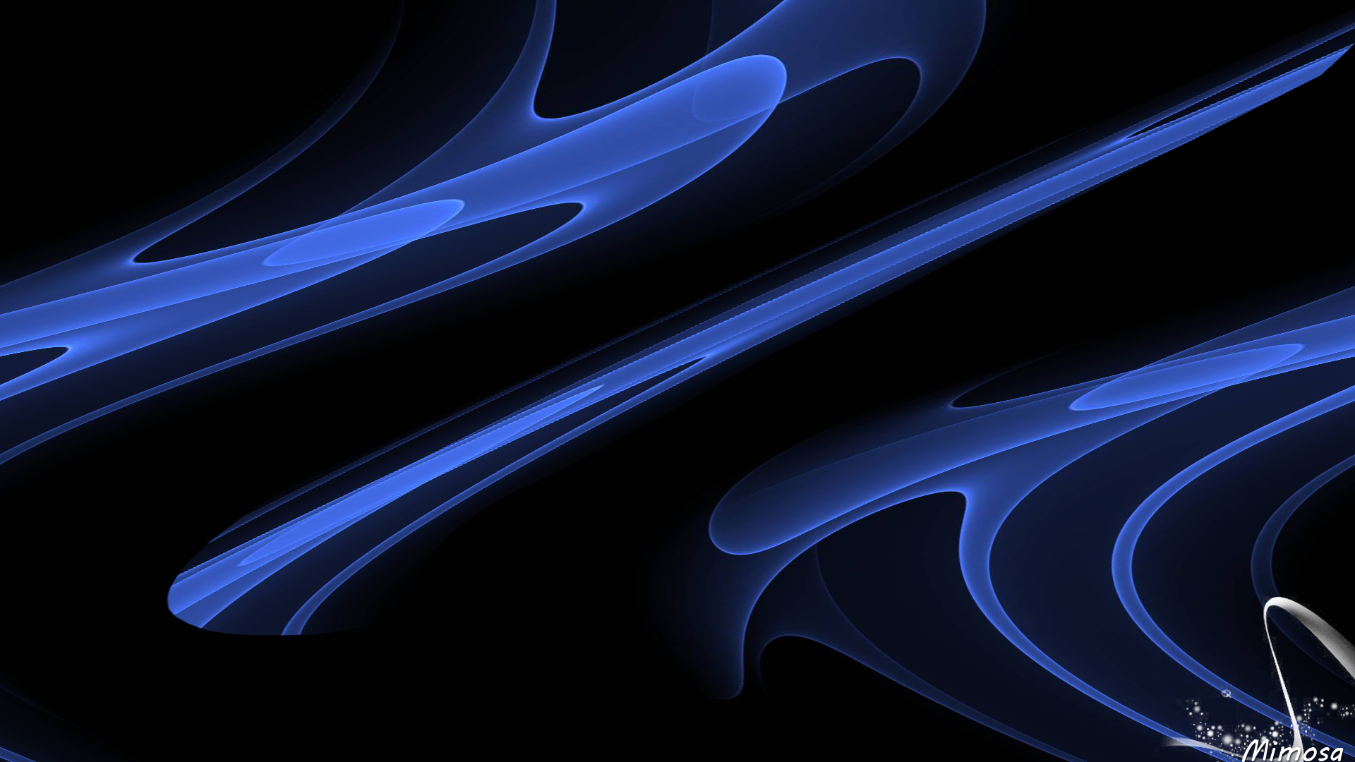 Download mobile wallpaper Abstract, Fractal for free.