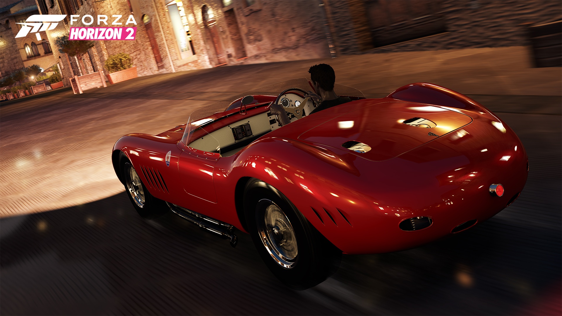 344665 Hintergrundbilder und Forza Horizont Bilder auf dem Desktop. Laden Sie  Bildschirmschoner kostenlos auf den PC herunter