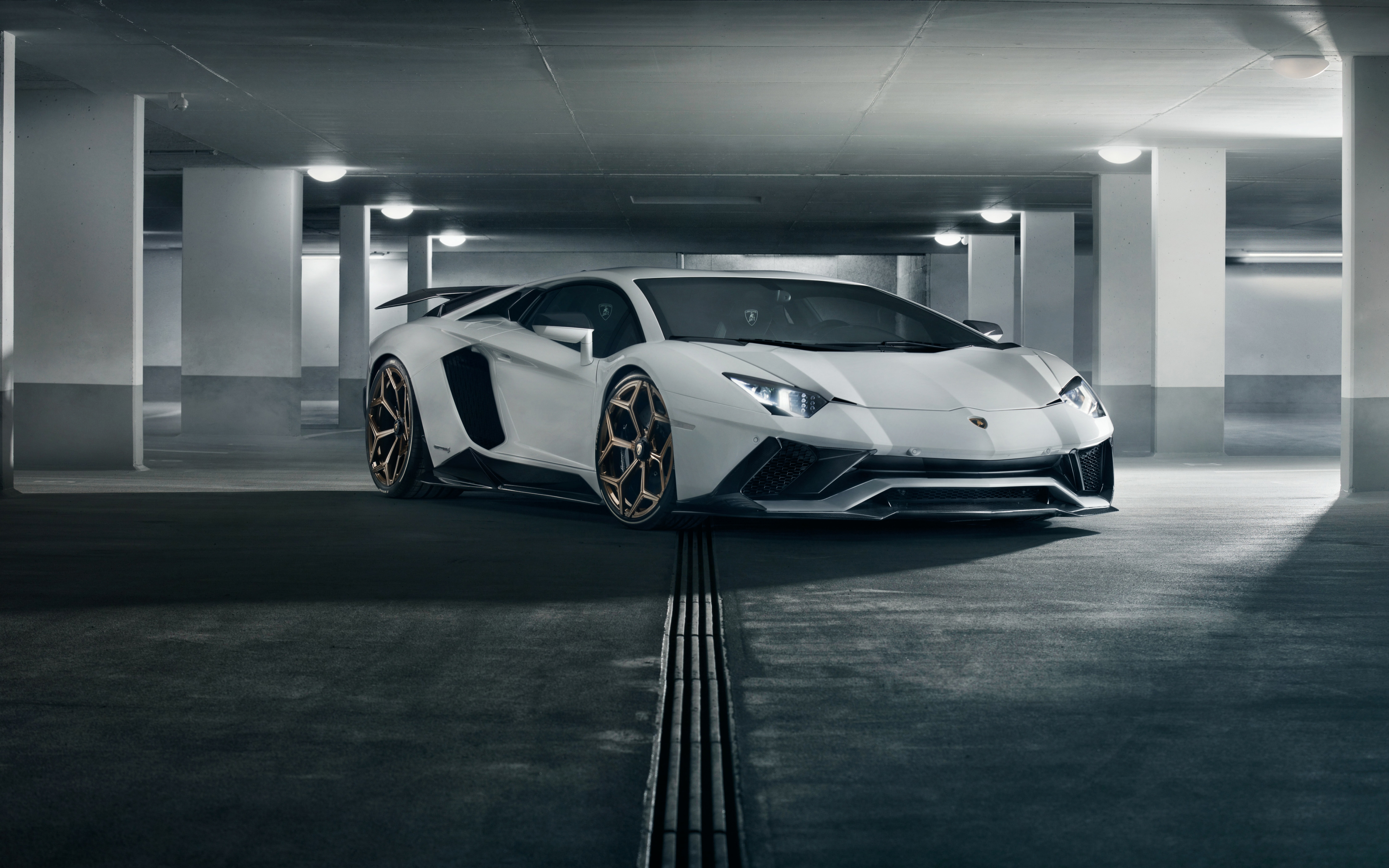 Laden Sie das Lamborghini, Fahrzeuge, Lamborghini Aventador S-Bild kostenlos auf Ihren PC-Desktop herunter