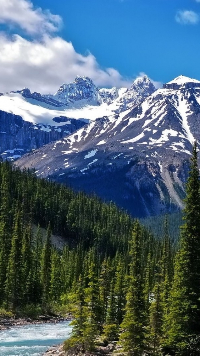 Descarga gratuita de fondo de pantalla para móvil de Rio, Tierra/naturaleza.