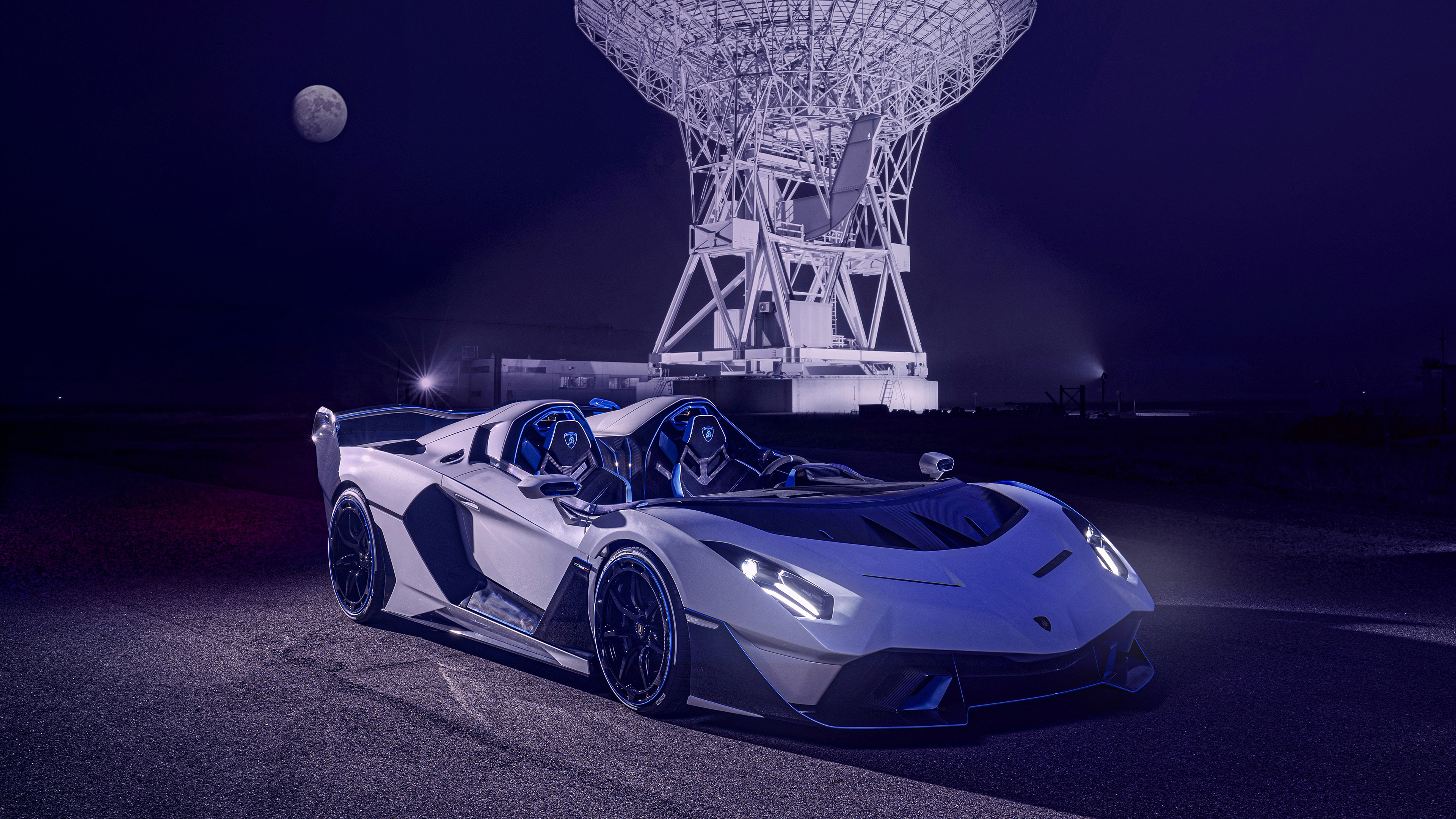 494766 Bildschirmschoner und Hintergrundbilder Lamborghini Sc20 auf Ihrem Telefon. Laden Sie  Bilder kostenlos herunter