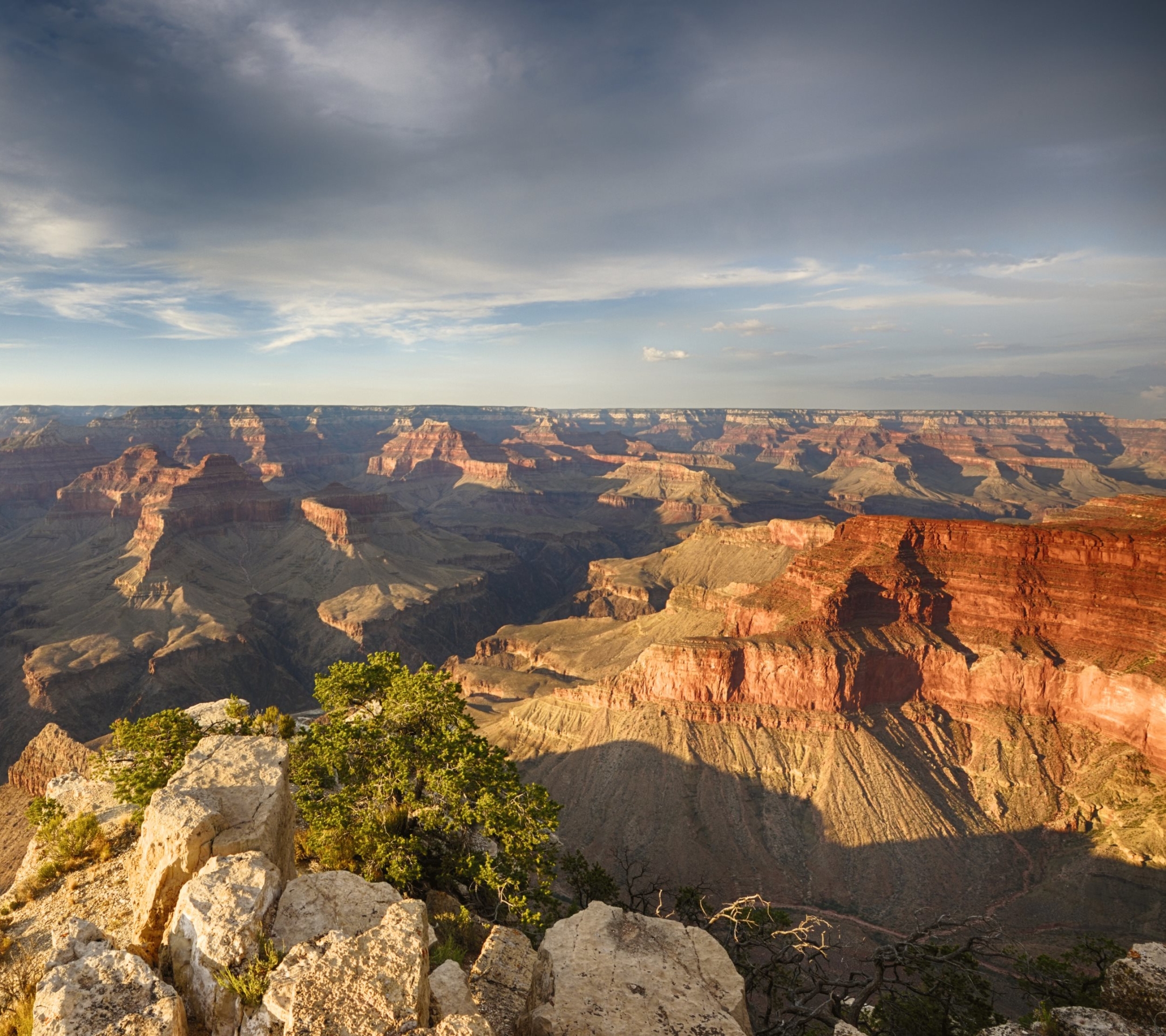 Baixar papel de parede para celular de Desfiladeiro, Grand Canyon, Terra/natureza, Cânion gratuito.
