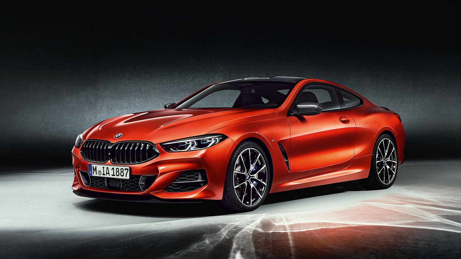 fonds-d-cran-bmw-pour-pc-t-l-charger-gratuitement-des-images-et-fonds